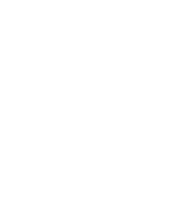 火入れ みつ囲(みつい) 原始焼き・おでん・土鍋ごはん  新宿西口パレット店